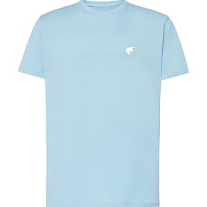CAMISETA AME AZUL