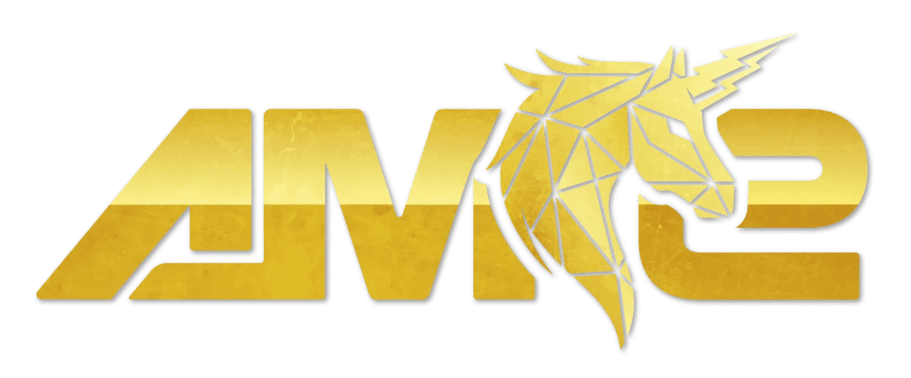 logo AME