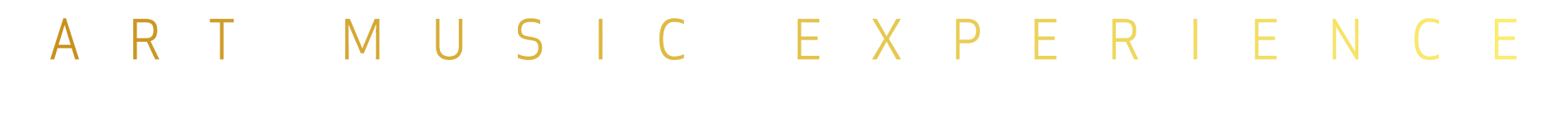 art music experience